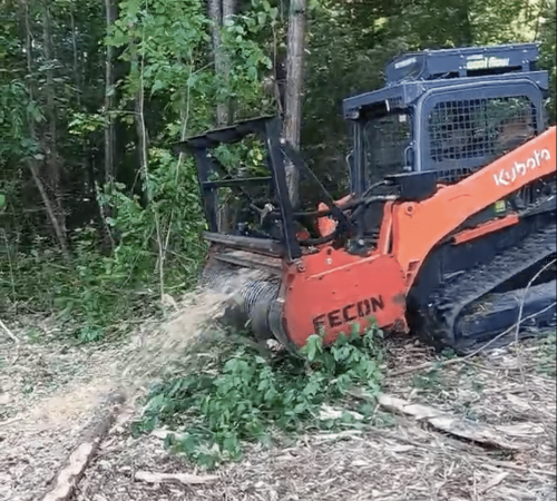 Screenshot 2024-09-06 at 9.38.30 AM